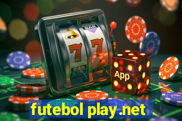 futebol play.net